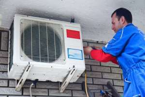 24/7 and Emergency HVAC Near Pell Lake, WI | Air Conidtioning and Heating Contractors